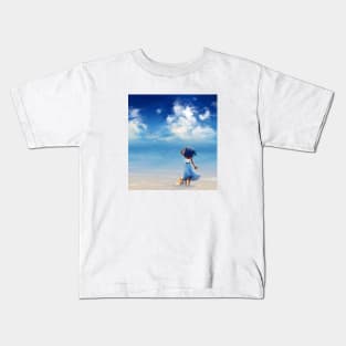 Shore Kids T-Shirt